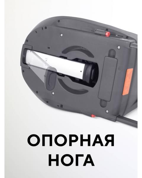 База Isofix для автокресел Aster, Miro