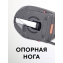 База Isofix для автокресел Rant Aster, Miro