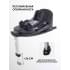 База Isofix для автокресел Aster, Miro