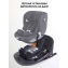 База Isofix для автокресел Rant Aster, Miro
