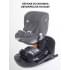 База Isofix для автокресел Aster, Miro