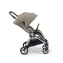 Детская коляска Mamas&Papas Strada 2 в 1 Elemental