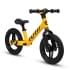 Беговел Tutis Balance Bike, Yellow / Желтый (BB01)