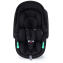 Автокресло Rant Miro с базой Isofix Black