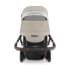 Коляска прогулочная UPPAbaby Cruz V2 LIAM