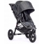 Детская прогулочная коляска Baby Jogger City Elite Charcoal