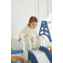 Игровой комплекс UNIX Kids Pirate Blue