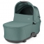 Коляска 2 в 1 Peg-perego Switch Flex Jade