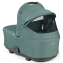 Коляска 2 в 1 Peg-perego Switch Flex Jade