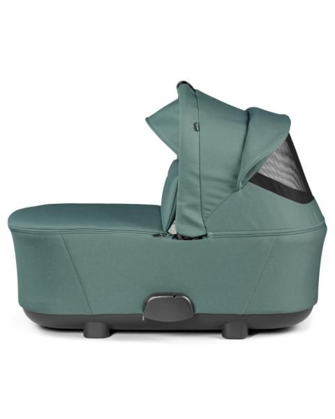 Коляска 2 в 1 Peg-perego Switch Flex Jade