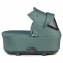 Коляска 2 в 1 Peg-perego Switch Flex Jade