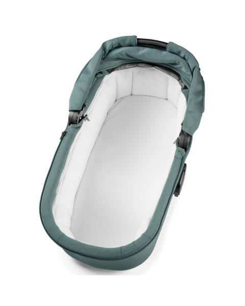 Коляска 2 в 1 Peg-perego Switch Flex Jade