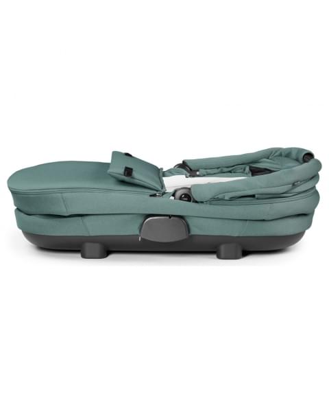 Коляска 2 в 1 Peg-perego Switch Flex Jade