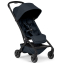 Детская прогулочная коляска Joolz Aer 2 Dark navy blue