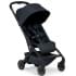 Детская прогулочная коляска Joolz Aer 2 Dark navy blue