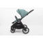Детская коляска 2 в 1 Ining Baby KR345 Rider Green