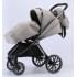 Детская коляска 2 в 1 Sevillababy Tinum Beige/бежевый