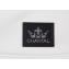 Детская коляска Adamex Chantal Star Collection 2 в 1 STAR105 белый+серебряный