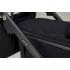 Детская коляска Adamex Delta Natura 2 в 1 DN-11-CARBON (ЧЕРНЫЙ)