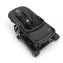 Детская коляска Bugaboo Fox Cub Complete 2 в 1 Midnight Black