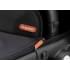 Детская коляска Bugaboo Fox Cub Complete 2 в 1 Midnight Black