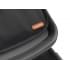 Детская коляска Bugaboo Fox Cub Complete 2 в 1 Midnight Black