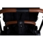 Детская коляска Moon Resea Kombi 2 в 1 Black Melange (851) 2020 купить в Москве на официальном сайте | Цена, каталог