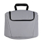 Детская коляска Pituso Tossa 2 в 1 TS/50/03 Grey