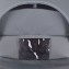 Детская коляска Pituso Tossa 2 в 1 TS/50/03 Grey