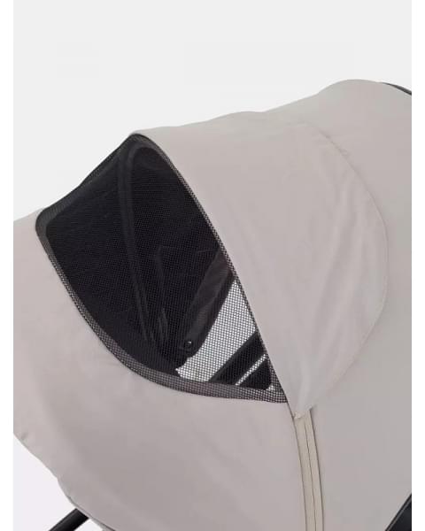 Детская коляска Rant Basic Energy 3 в 1 Beige