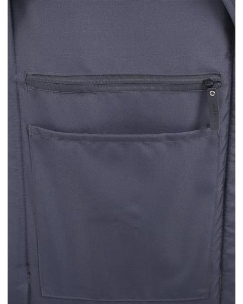 Детская коляска Rant Basic Energy 3 в 1 Beige