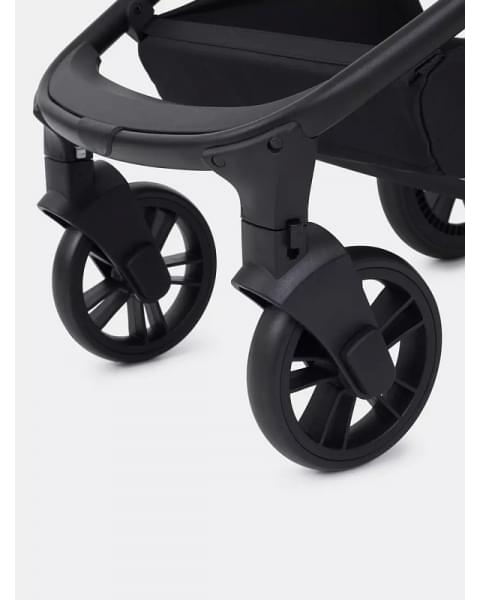 Детская коляска Rant Basic Energy 3 в 1 Beige