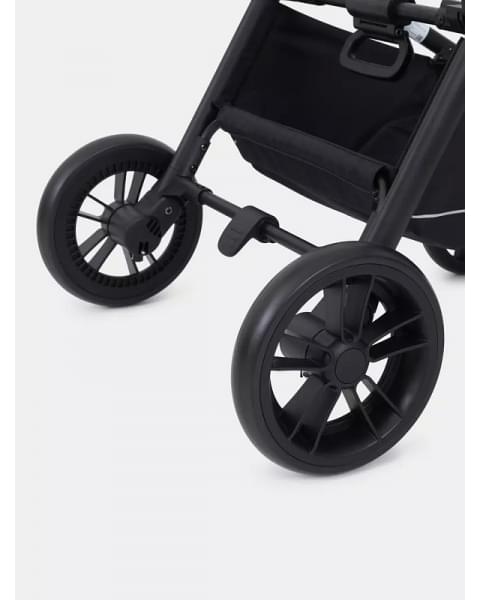 Детская коляска Rant Basic Energy 3 в 1 Beige