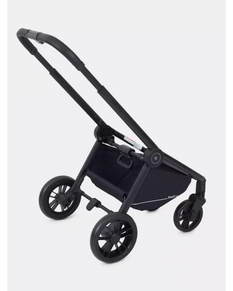 Детская коляска Rant Basic Energy 3 в 1 Beige