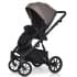 Детская коляска Riko Basic Delta 3 в 1 03 Cappucino
