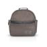 Детская коляска Riko Basic Delta 3 в 1 03 Cappucino