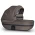 Детская коляска Riko Basic Delta 3 в 1 03 Cappucino