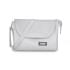Детская коляска Riko Basic Montana 3 в 1 03 серый