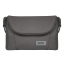 Детская коляска Riko Basic Montana Ecco 2 в 1 30 Green-Grey