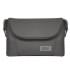 Детская коляска Riko Basic Montana Ecco 2 в 1 30 Green-Grey