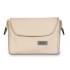 Детская коляска Riko Basic Montana Ecco 3 в 1 15 Ivory beige