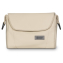 Детская коляска Riko Basic Montana X Ecco Prestige 2 в 1 15 Ivory beige