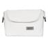 Детская коляска Riko Basic Montana Premium Copper 2 в 1 11 White