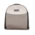 Детская коляска Riko Basic Pacco 3 в 1 06 latte