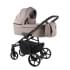 Детская коляска Sevillababy Air 2 в 1 AIR-04, бежевый