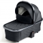 Детская коляска Sweet Baby Elegante 2 в 1 BRD Black