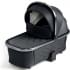 Детская коляска Sweet Baby Elegante 2 в 1 BRD Black