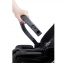 Детская коляска Sweet Baby Elegante 2 в 1 BRD Black