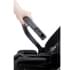 Детская коляска Sweet Baby Elegante 2 в 1 BRD Black