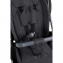 Детская коляска Sweet Baby Elegante 2 в 1 BRD Black